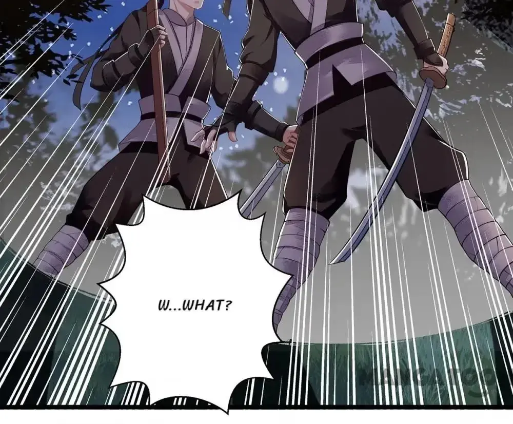 Read Return for Revenge chapter 107 image 12 on Lezhin
