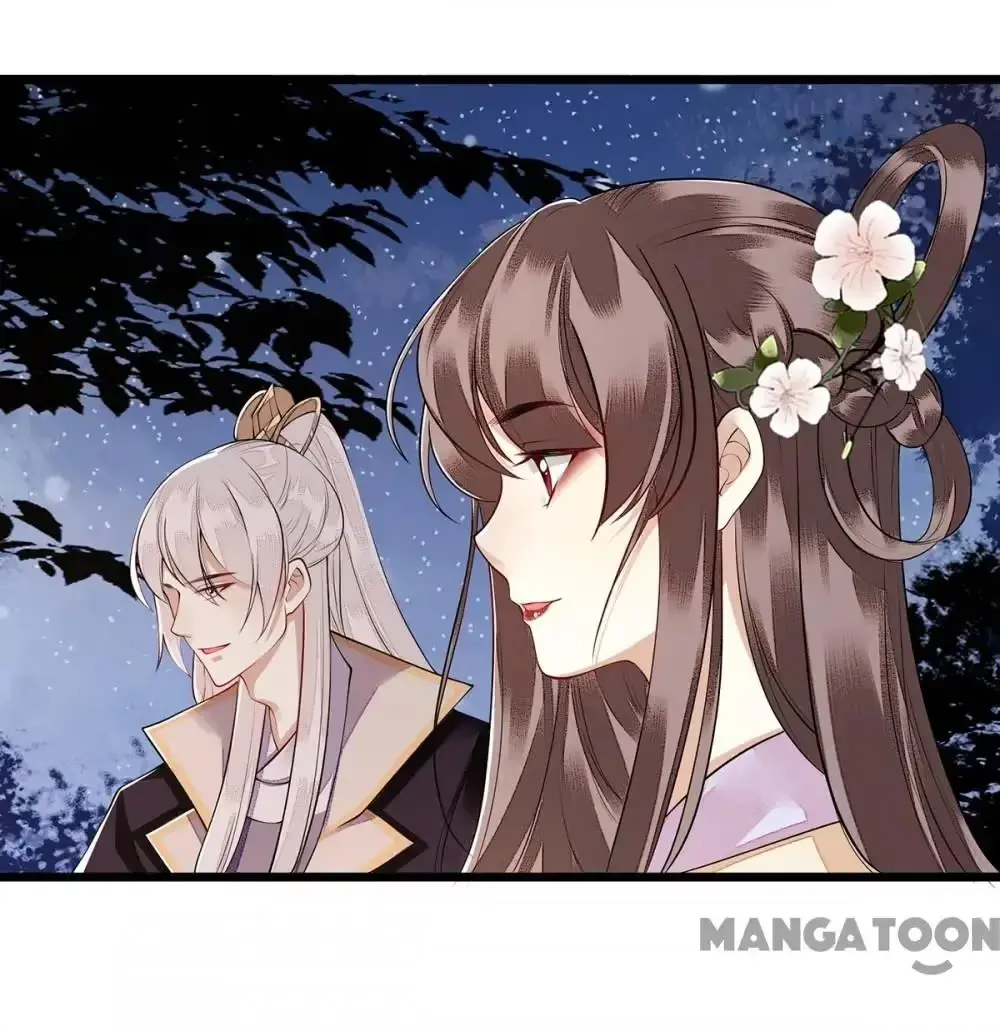 Read Return for Revenge chapter 107 image 15 on Lezhin