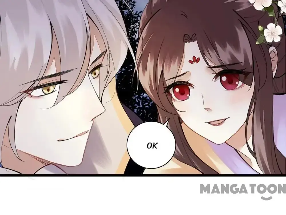 Read Return for Revenge chapter 107 image 17 on Lezhin