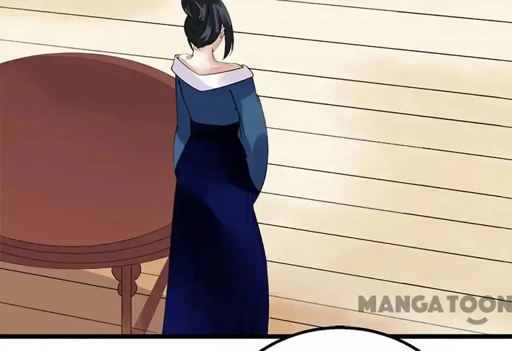 Read Return for Revenge chapter 107 image 19 on Lezhin