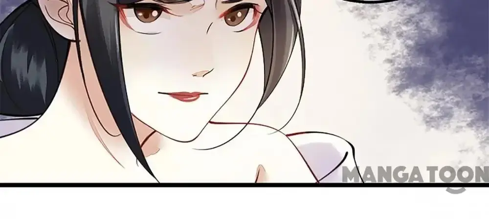 Read Return for Revenge chapter 107 image 23 on Lezhin