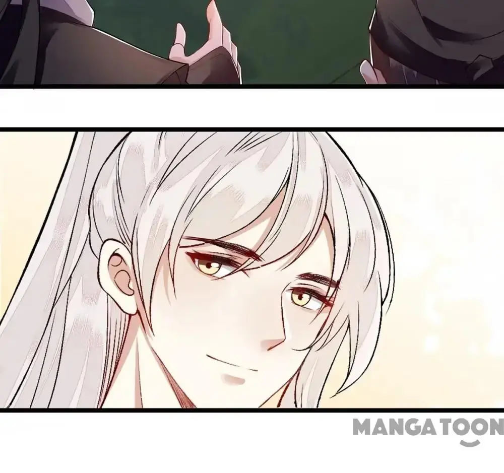 Read Return for Revenge chapter 107 image 7 on Lezhin