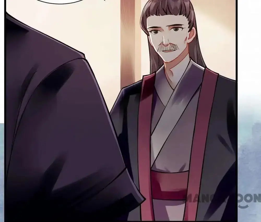Read Return for Revenge chapter 108 image 20 on Lezhin