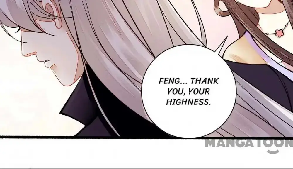 Read Return for Revenge chapter 108 image 22 on Lezhin