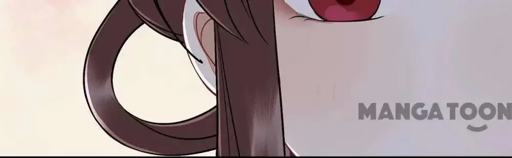 Read Return for Revenge chapter 108 image 24 on Lezhin