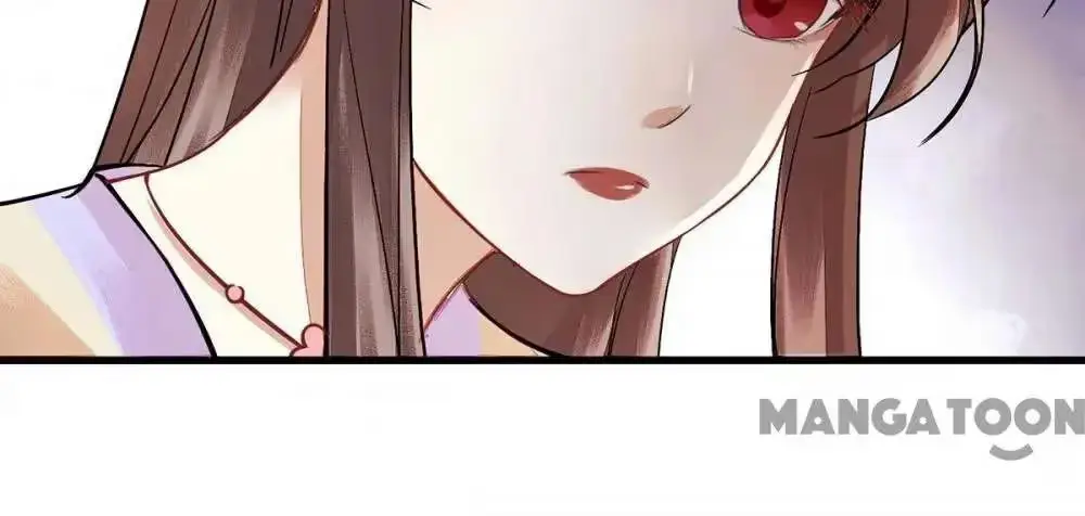 Read Return for Revenge chapter 108 image 26 on Lezhin