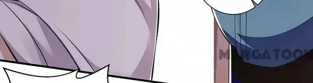 Read Return for Revenge chapter 108 image 5 on Lezhin
