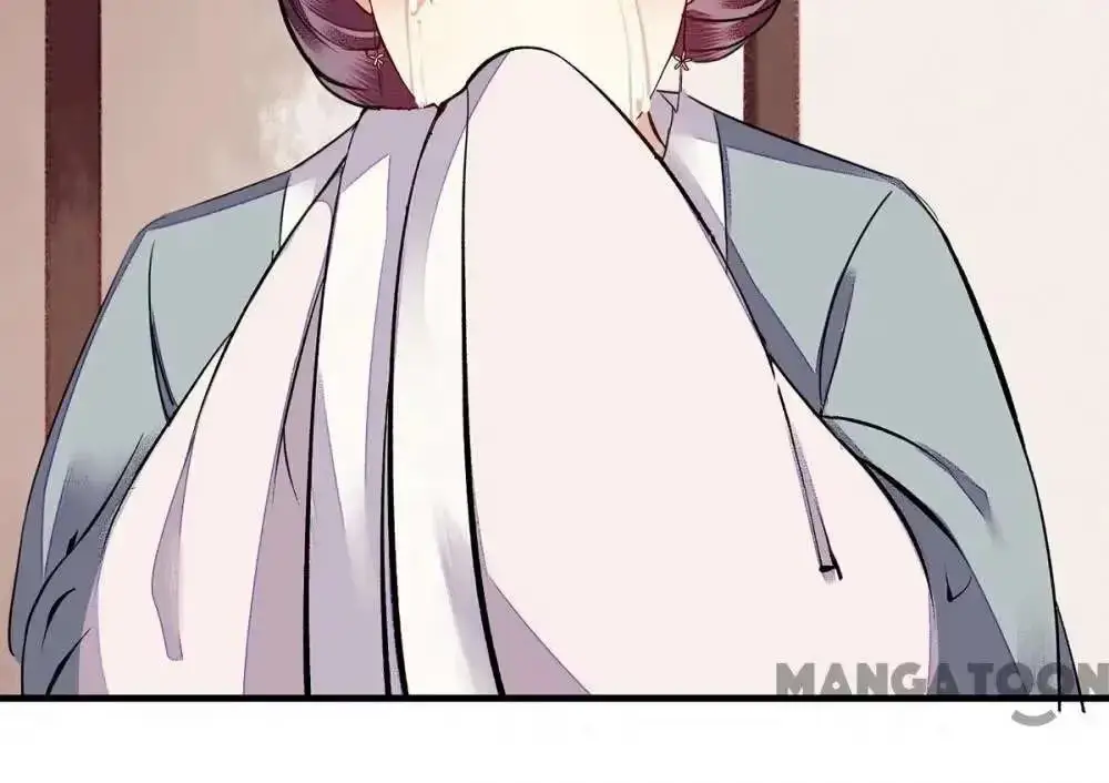 Read Return for Revenge chapter 108 image 8 on Lezhin