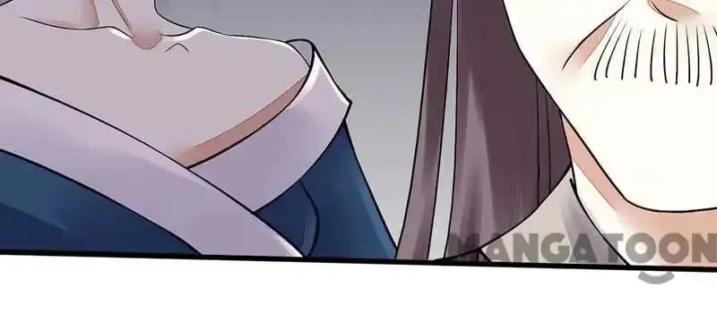 Read Return for Revenge chapter 109 image 1 on Lezhin
