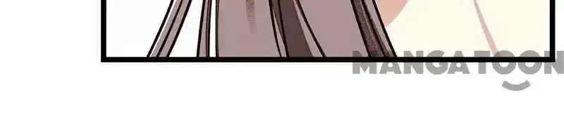 Read Return for Revenge chapter 109 image 10 on Lezhin
