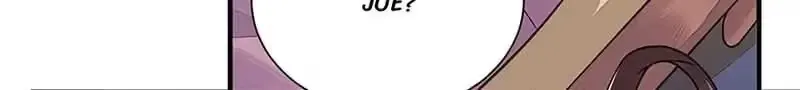 Read Return for Revenge chapter 109 image 17 on Lezhin
