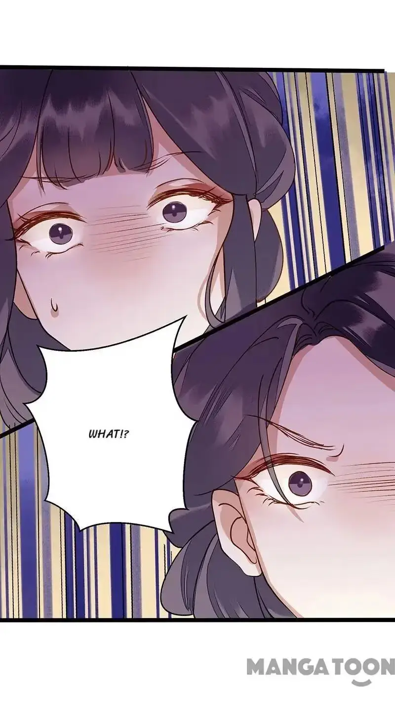 Read Return for Revenge chapter 11 image 11 on Lezhin