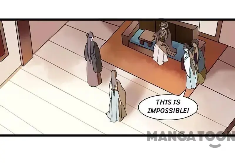 Read Return for Revenge chapter 11 image 12 on Lezhin
