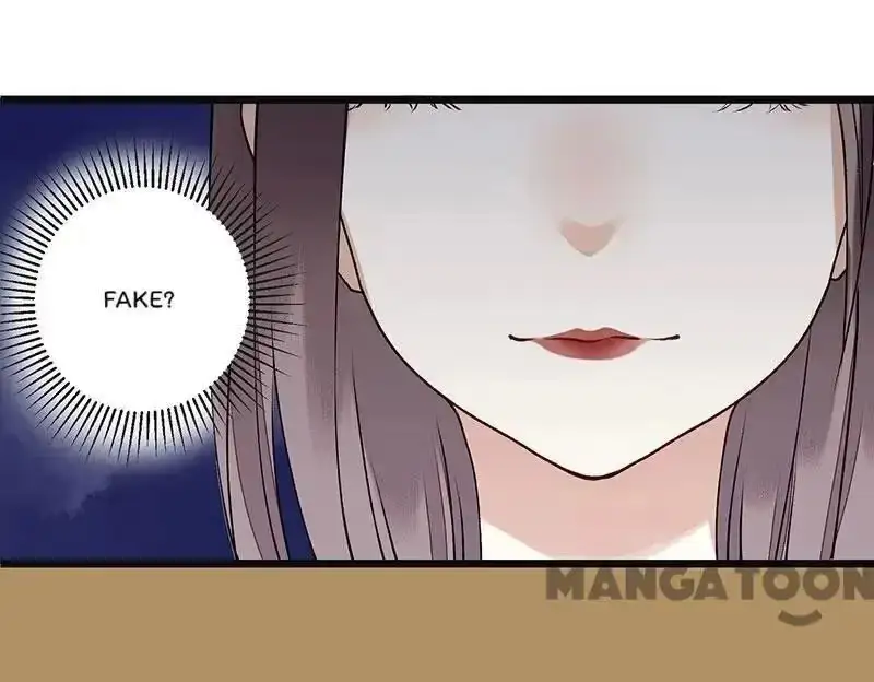 Read Return for Revenge chapter 11 image 15 on Lezhin