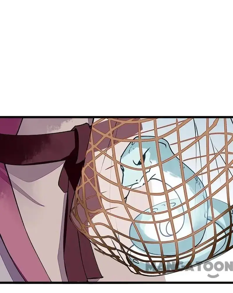 Read Return for Revenge chapter 11 image 19 on Lezhin