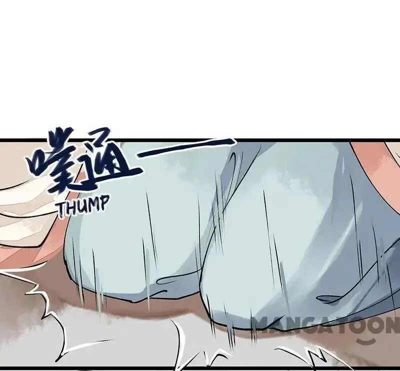 Read Return for Revenge chapter 11 image 2 on Lezhin