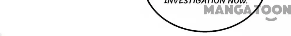 Read Return for Revenge chapter 110 image 12 on Lezhin
