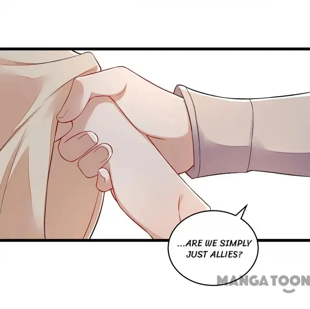 Read Return for Revenge chapter 110 image 17 on Lezhin