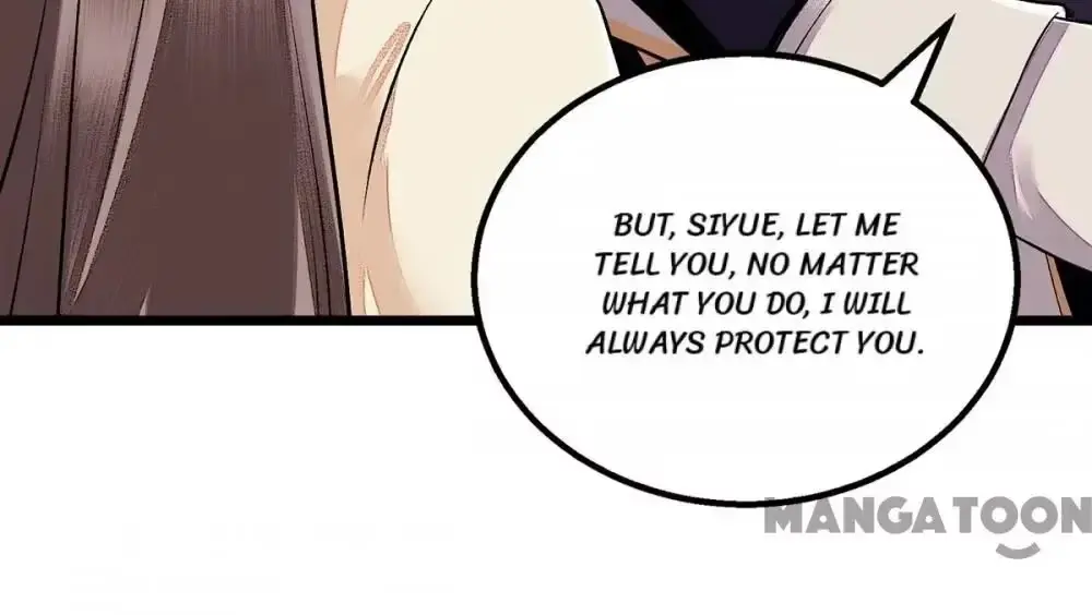 Read Return for Revenge chapter 110 image 21 on Lezhin