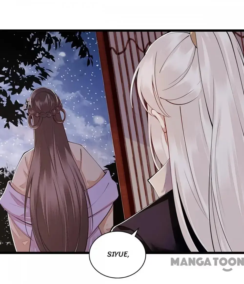 Read Return for Revenge chapter 110 image 23 on Lezhin