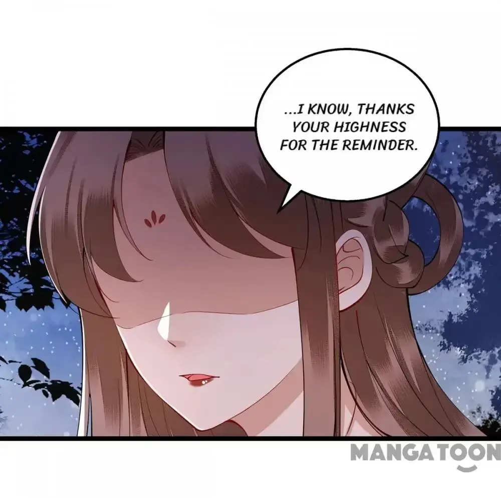 Read Return for Revenge chapter 110 image 25 on Lezhin