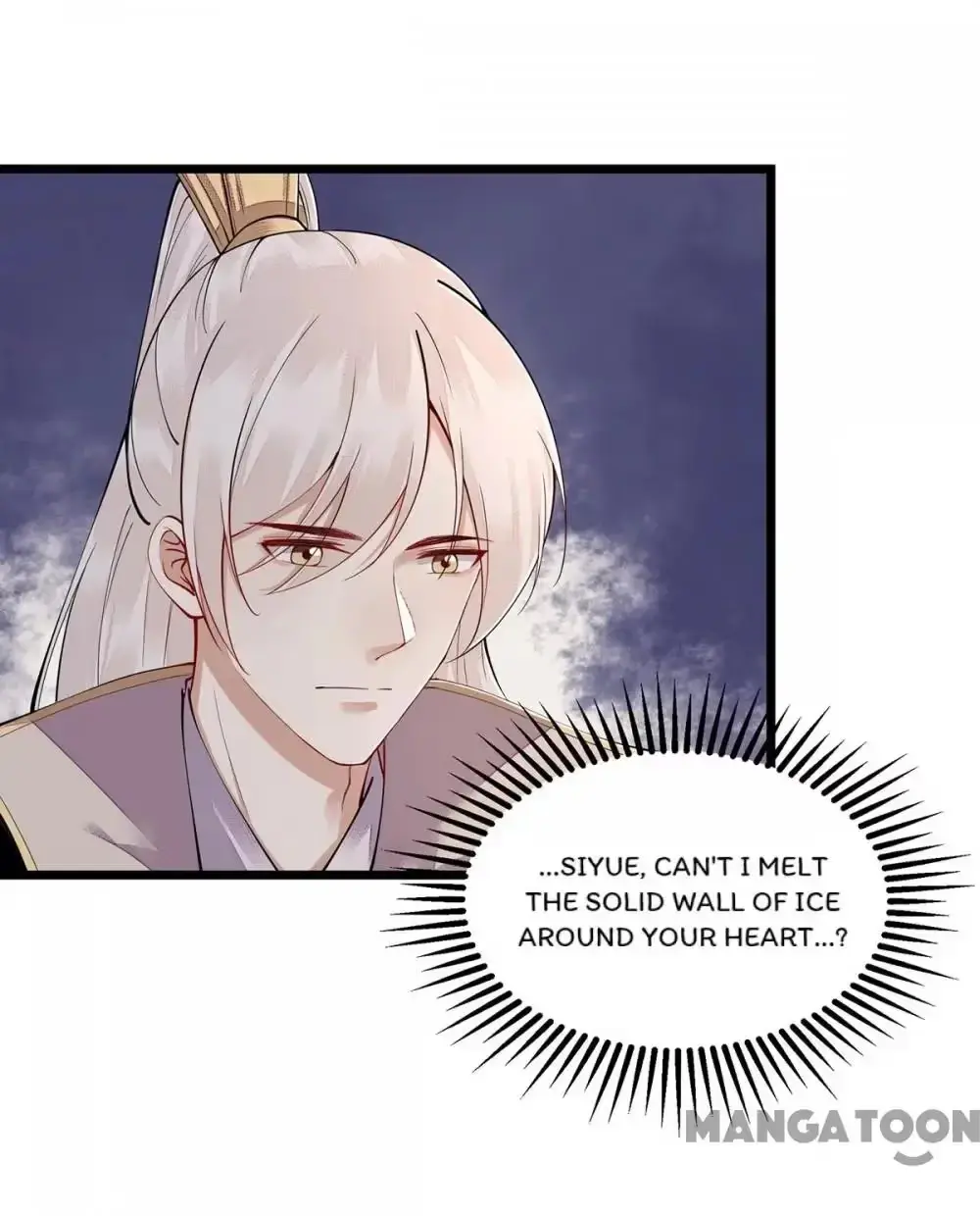 Read Return for Revenge chapter 110 image 28 on Lezhin