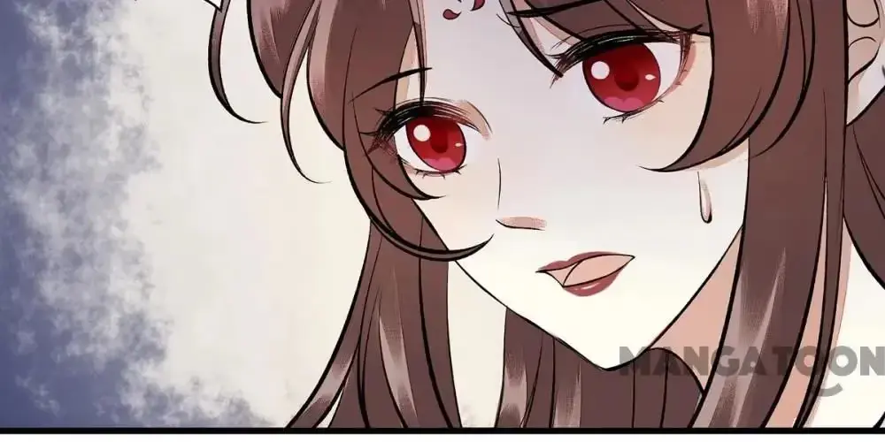 Read Return for Revenge chapter 111 image 11 on Lezhin