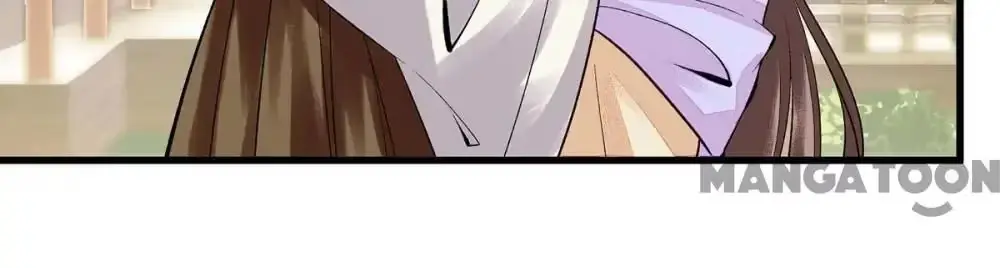 Read Return for Revenge chapter 111 image 15 on Lezhin