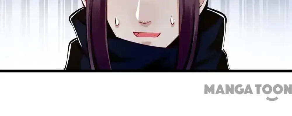 Read Return for Revenge chapter 111 image 2 on Lezhin