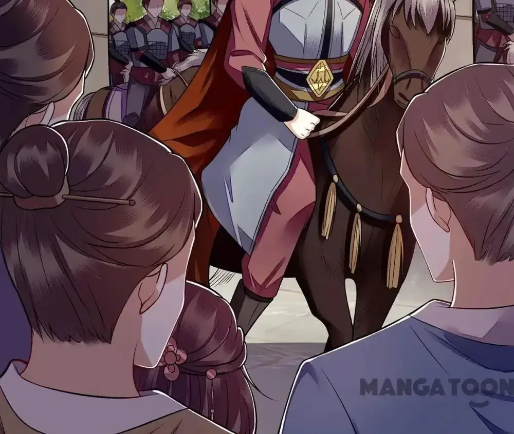 Read Return for Revenge chapter 111 image 21 on Lezhin