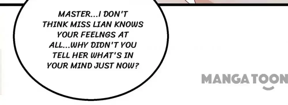 Read Return for Revenge chapter 111 image 6 on Lezhin