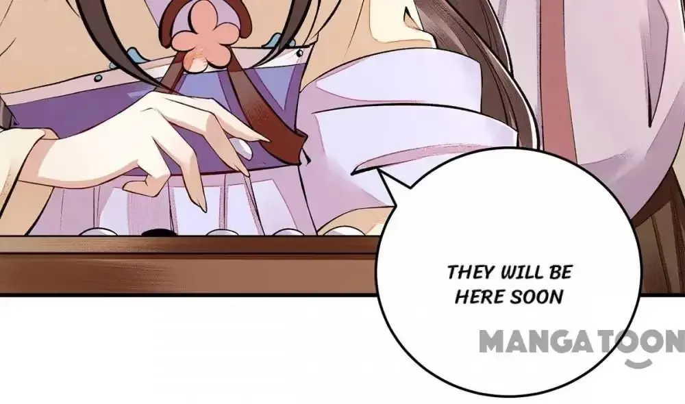 Read Return for Revenge chapter 112 image 14 on Lezhin