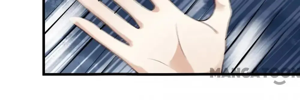 Read Return for Revenge chapter 112 image 21 on Lezhin