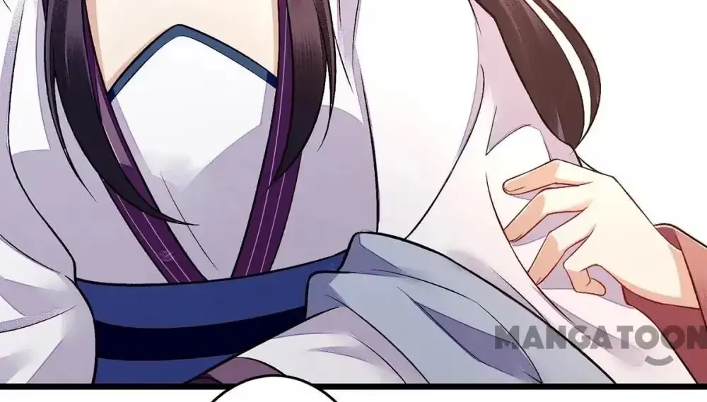 Read Return for Revenge chapter 112 image 25 on Lezhin