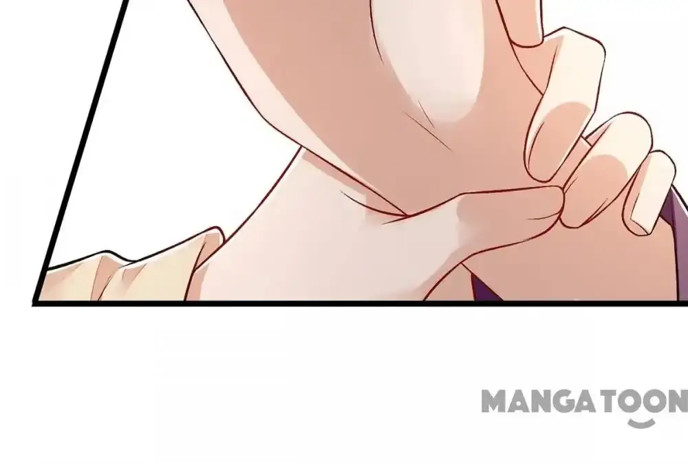 Read Return for Revenge chapter 112 image 30 on Lezhin