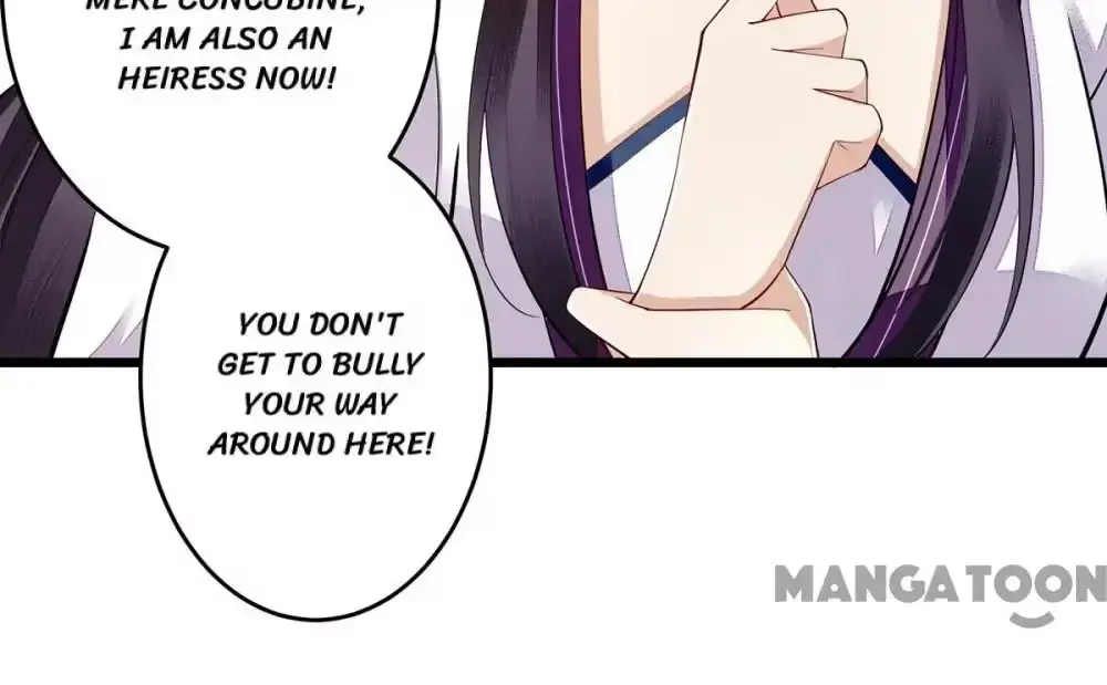 Read Return for Revenge chapter 112 image 33 on Lezhin