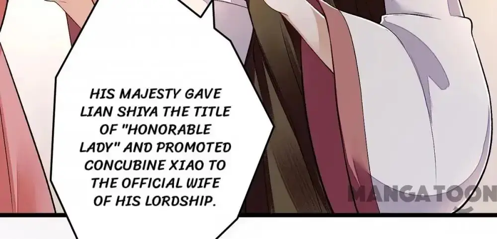Read Return for Revenge chapter 112 image 7 on Lezhin