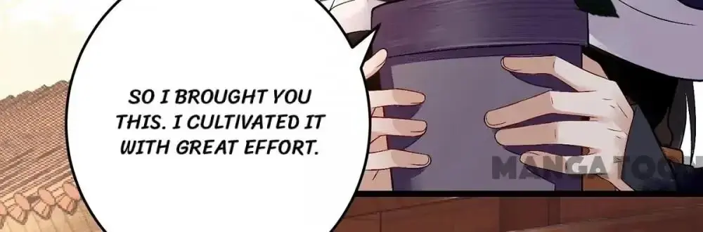Read Return for Revenge chapter 113 image 10 on Lezhin