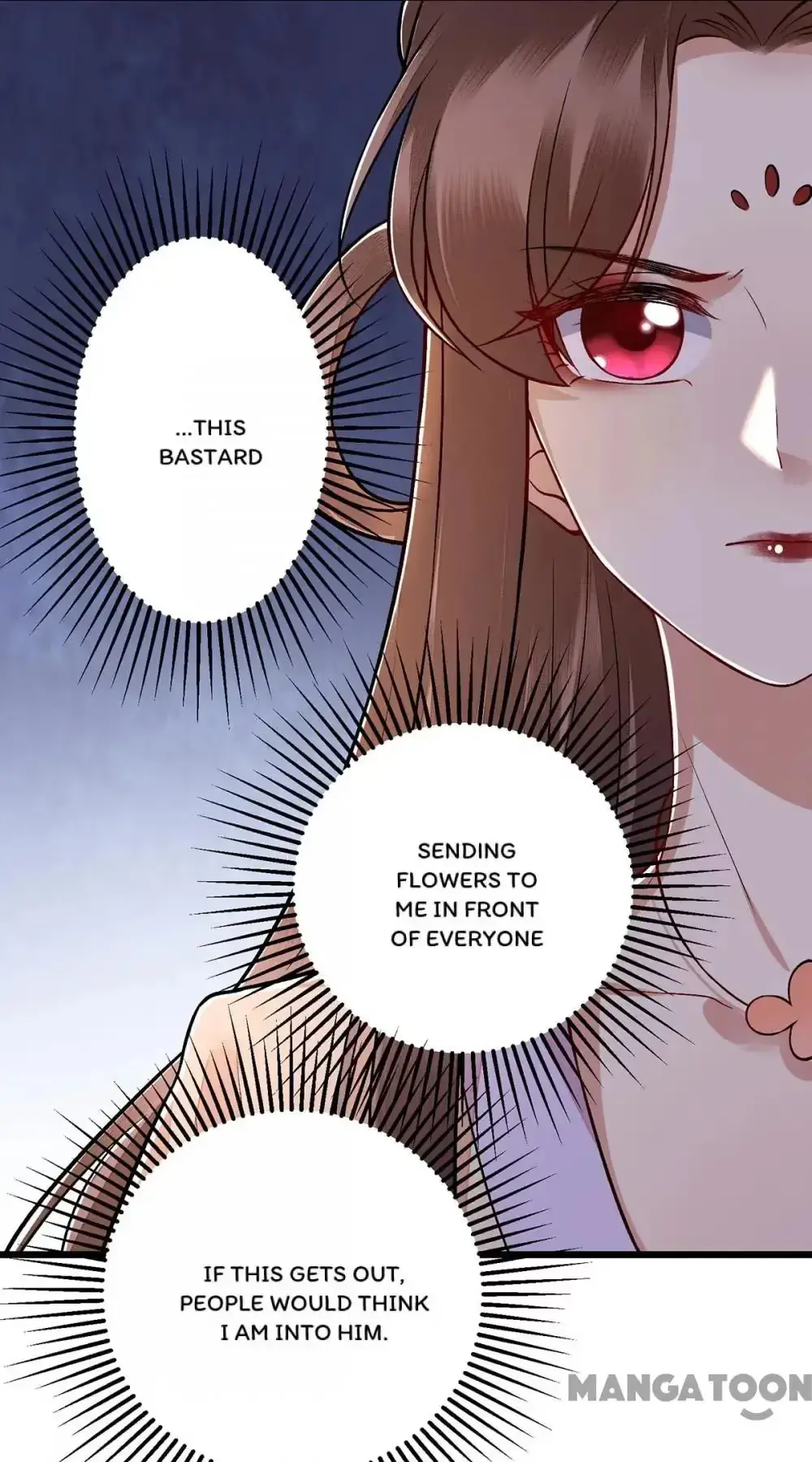 Read Return for Revenge chapter 113 image 12 on Lezhin