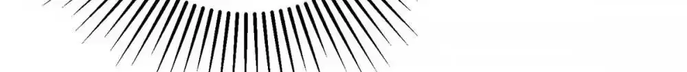 Read Return for Revenge chapter 113 image 13 on Lezhin
