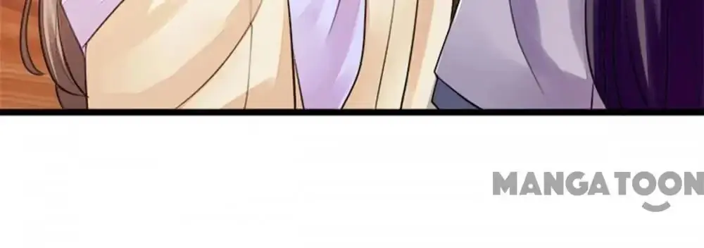 Read Return for Revenge chapter 113 image 24 on Lezhin