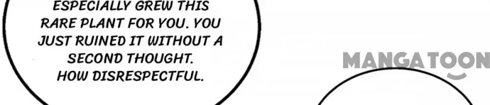 Read Return for Revenge chapter 113 image 26 on Lezhin