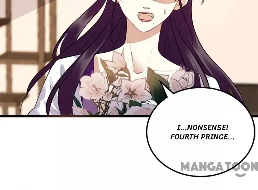 Read Return for Revenge chapter 113 image 30 on Lezhin
