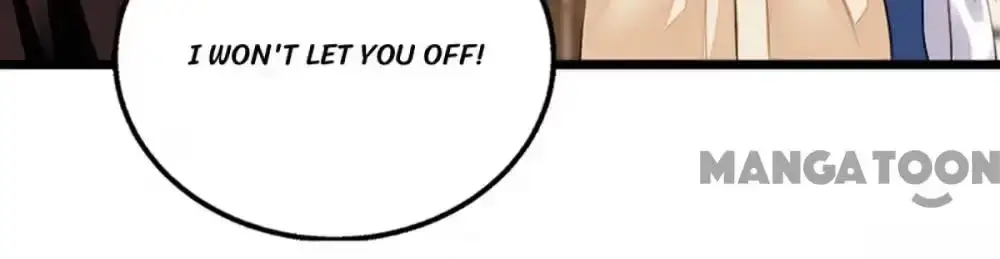 Read Return for Revenge chapter 113 image 32 on Lezhin