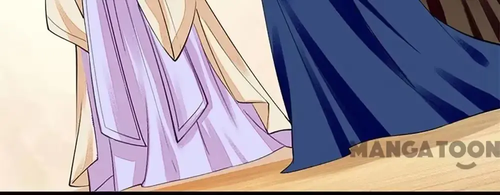 Read Return for Revenge chapter 113 image 4 on Lezhin