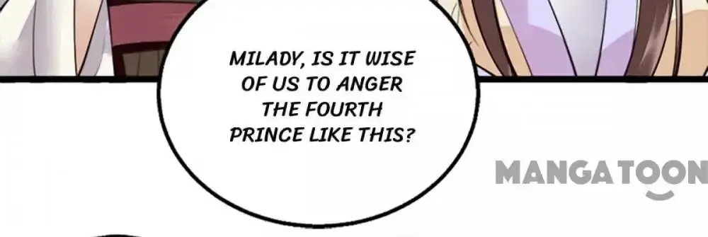 Read Return for Revenge chapter 114 image 1 on Lezhin
