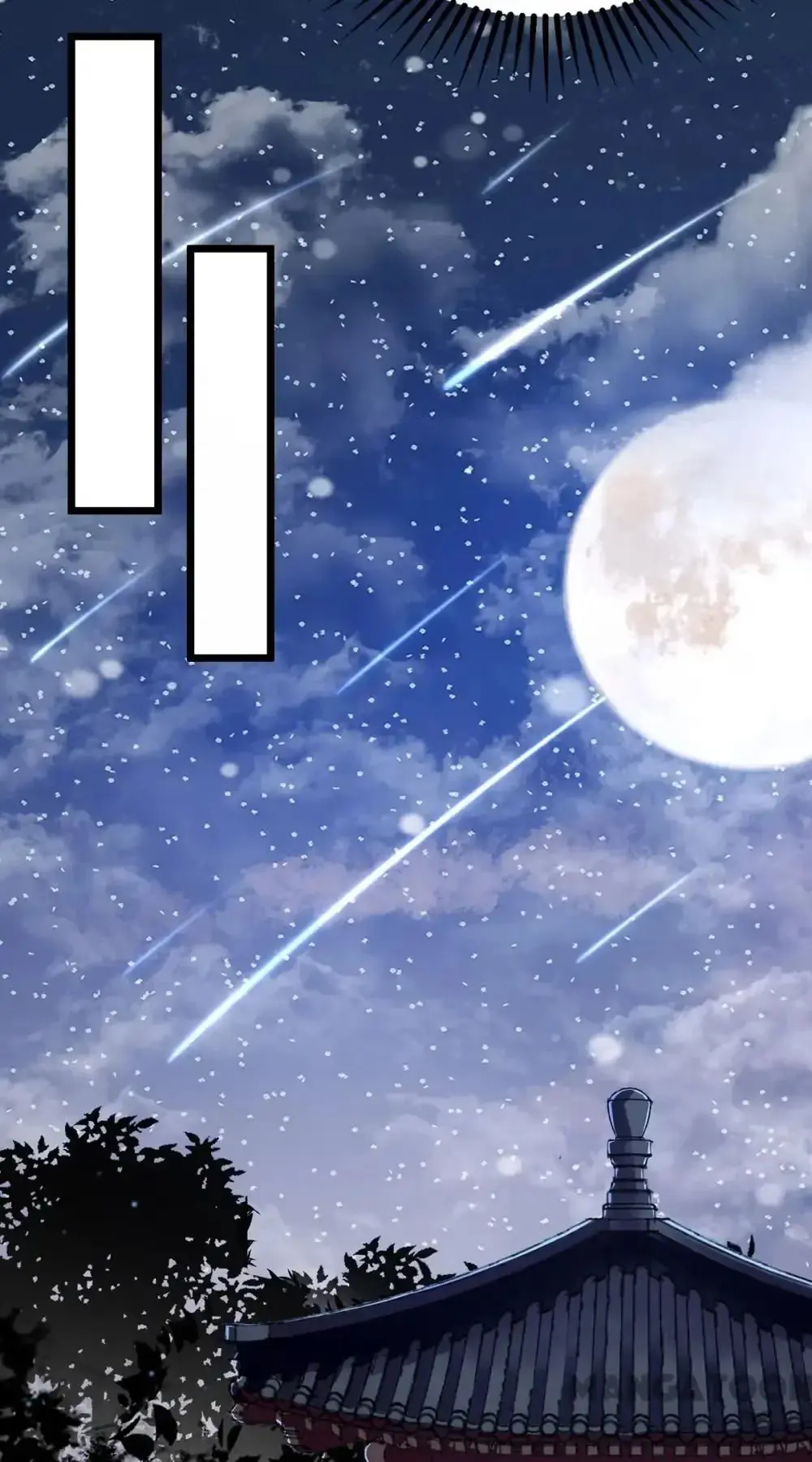 Read Return for Revenge chapter 114 image 10 on Lezhin