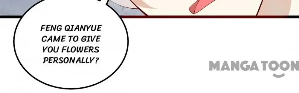Read Return for Revenge chapter 114 image 16 on Lezhin