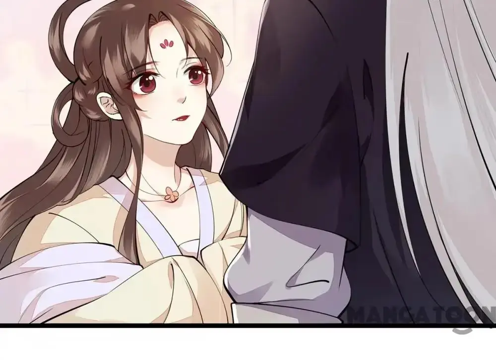 Read Return for Revenge chapter 114 image 20 on Lezhin