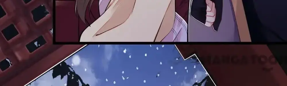 Read Return for Revenge chapter 114 image 25 on Lezhin